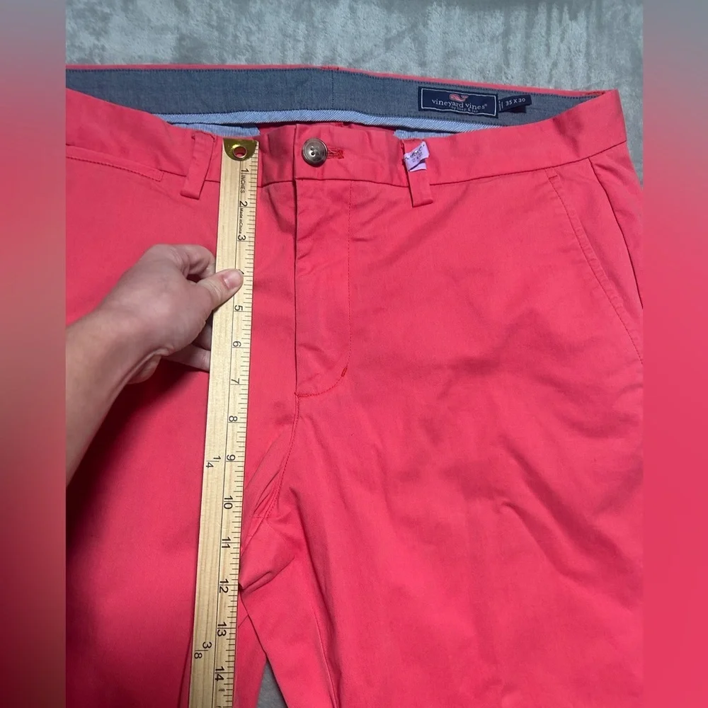 Vineyard Vines vineyard vines